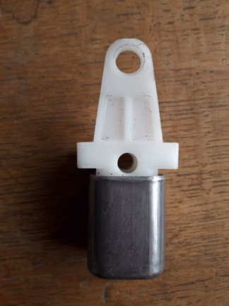 Bouton porte<br>Citroën Visa