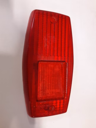 Cabochon feu arrière gauche <br> Peugeot 304
