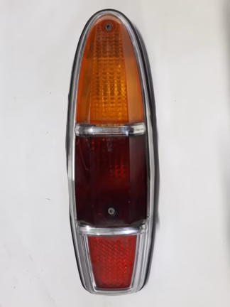Bloc feu arrière <br>Simca 1500 Break/1501/1300/1301