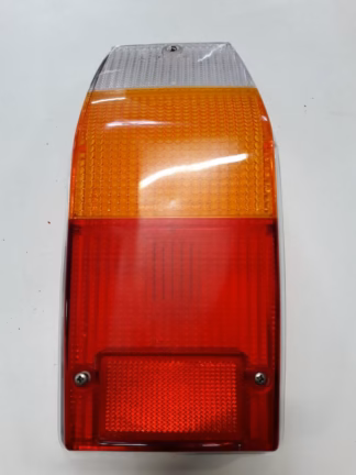 Cabochon feu arrière gauche<br>Peugeot 504