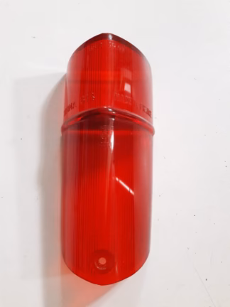 Cabochon feu arrière <br>Peugeot 404