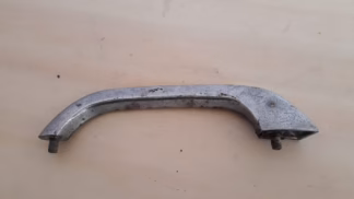 Poignée extérieur droit<BR>Peugeot 204