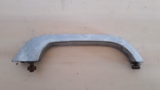 Poignée extérieur gauche<BR>Peugeot 204