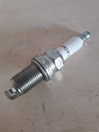 CHAMPION<br>Réf RC9MCC4