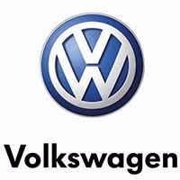 Pièces Volkswagen