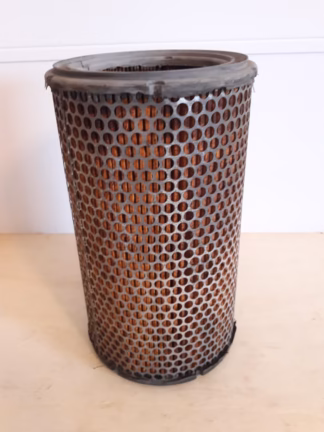 Filtre à air<BR>Citroën/Renault