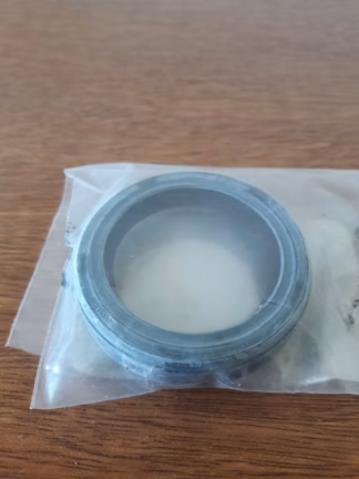 Joint torique <BR> Audi/Mitsubishi/Porsche/Seat/Skoda/VW