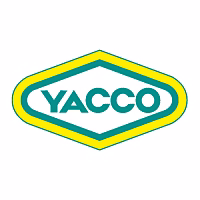 LUBRIFIANTS YACCO