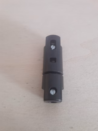 Porte fusible