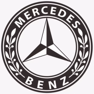 Pièces Mercedes