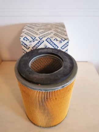 Filtre à air<br>Réf 16546-0F000
