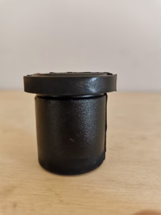 Silent bloc<BR>Réf 90389-18002