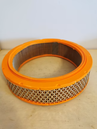 Filtre à air FISPA <BR> Autobianchi / Fiat / Lancia