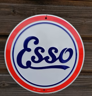 OBJETS DECO / VINTAGE