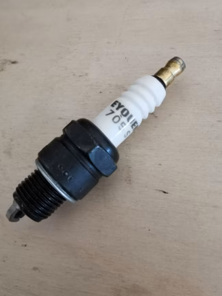 EYQUEM<br>Réf 705 S