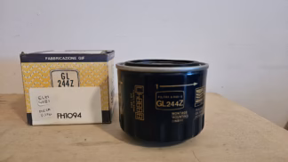 filtre à huile GL 244Z