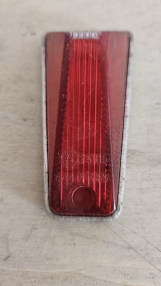 SEIMA 563