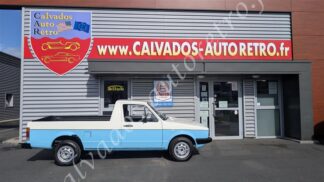 VW Golf Caddy Diesel <br> 12 900 €